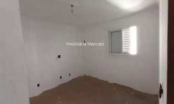 Imagem 7: SÃO JOSÉ DO RIO PRETO - Apartamento Padrão - JARDIM YOLANDA