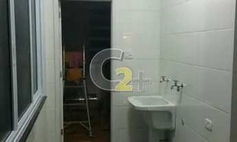 Imagem 5: APARTAMENTO - HIGIENÓPOLIS - 3 DORMITÓRIOS - 2 VAGAS