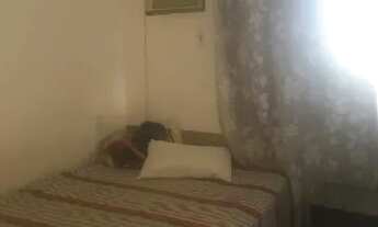 Imagem 6: Alugar Apartamento com 2 dormitórios