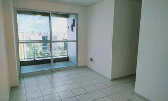 Imagem: Apartamento para venda com 84 metros quadrados