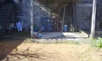 Imagem 5: Vende-se casas Casa com 5 dormitórios