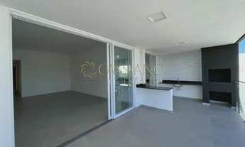 Imagem 4: Casa Condomínio em São José dos Campos