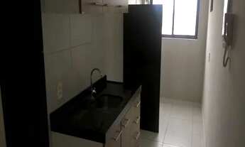 Imagem 7: Vende-se Apartamento Terra da Liberdade