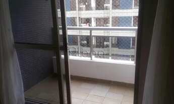 Imagem 5: Venda Apartamento com 3 dormitórios