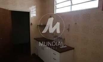 Imagem 7: Casa (térrea na rua) 3 dormitórios/suite, cozinha planejada