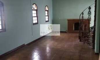 Imagem 2: Si* EXCELENTE PARA LOCAÇÃO COMERCIAL-SOBRADO NO ALVORADA