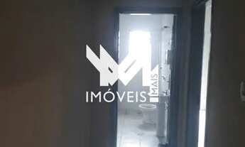 Imagem 3: Casa Térrea Residencial / Jardim Andaraí - São Paulo