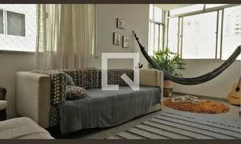 Imagem 6: Apartamento para Aluguel - Pituba, 3 Quartos, 108 m2