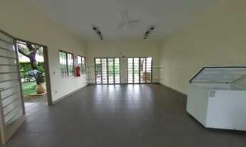 Imagem 5: Sao Carlos - Apartamento Padrão - Vila Rancho Velho