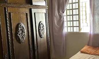 Imagem 4: Casa de esquinao na QNL 6