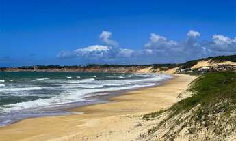 Imagem 7: Casa de praia beira-mar 3 dormitórios à venda, 188