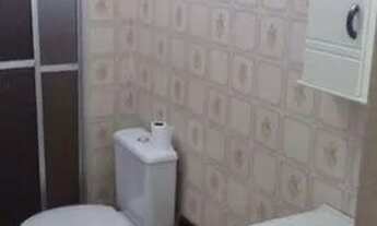 Imagem 6: Apartamento com 1 dormitório, 42 m² - venda por R$ 280.000,00 ou aluguel por R$ 2.325,00/m