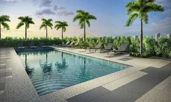 Imagem 5: Apartamento - Cambuí - Campinas