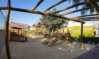 Imagem 6: Casa - Swiss Park - Campinas