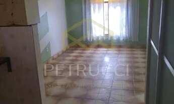 Imagem 3: Casa - Ponte Preta - Campinas