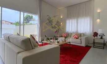 Imagem 4: Casa - Pinheiro - Valinhos