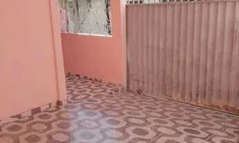 Imagem 2: ALC20 Casa para venda em Narandiba