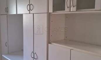 Imagem 5: Apartamento Padrão em Ribeirão Preto