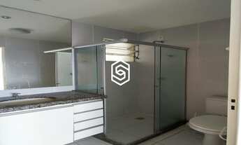 Imagem 7: 2949)APARTAMENTO PADRÃO NO DIRCEU