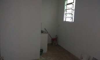 Imagem 2: ALUGO KITNET EM BANCO DE AREIA/MESQUITA