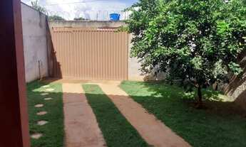 Imagem 2: Vendo Casa de 02 Quartos no Lago Norte no (Bálsamo) Próximo do Bombeiro do Paranoá