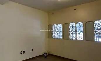 Imagem 4: SÃO PAULO - Comercial - PARQUE MARIA HELENA