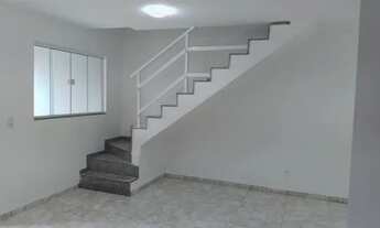 Imagem 5: Alugo Casa em condomínio com 3 dormitórios