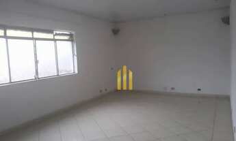 Imagem 2: Casa com 3 dormitórios para alugar, 130 m² por R$ 3.150,00/mês - Santana - São Paulo/SP