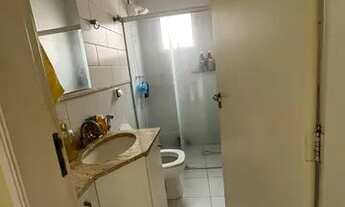 Imagem 3: Casa de condomínio sobrado para aluguel com 137 metros quadrados com 3 quartos