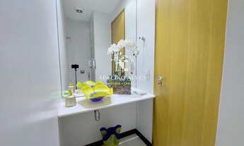 Imagem 4: Linda casa residencial p/locação no Jardim Paulista - Mobiliada