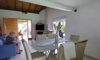 Imagem 4: Apartamento para venda com 100 metros quadrados com 3 quartos em Manguinhos - Serra - Espí