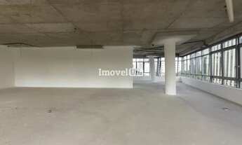 Imagem 6: Itaim Bibi Apartamento com 4 dormitórios