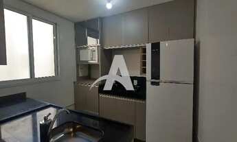 Imagem 5: Aluguel Apartamento mobiliado LARANJEIRAS