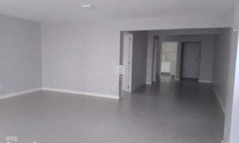 Imagem 2: Lindo Duplex amplo com 277,65