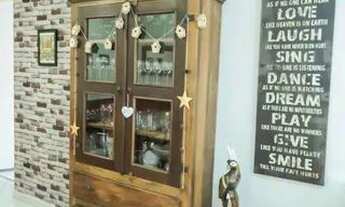 Imagem 7: Apartamento para Aluguel - Jacarepaguá, 2 Quartos, 70 m2