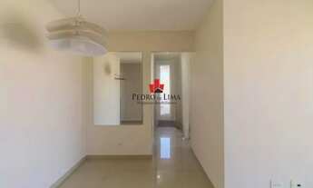 Imagem 7: Apartamento com 3 Dormitórios - Vila Talarico - Vila Matilde