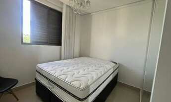 Imagem 5: Ótima Cobertura Mobiliada 4 Vagas e lazer completo no Castelo