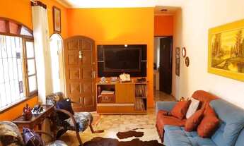 Imagem 5: 08- CASA NO CENTRO DE VITÓRIA