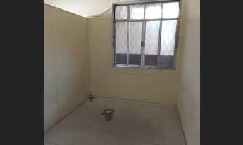 Imagem 3: Amplo Imóvel Comercial completo - Taquara