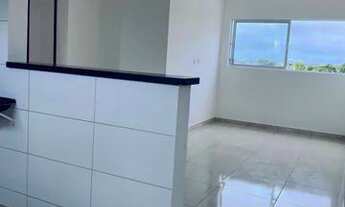 Imagem 4: Aluga-se apartamento no Valentina