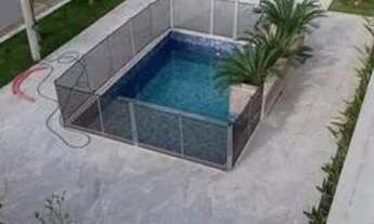 Imagem 2: CASA EM CONDOMÍNIO - JARDIM ARACY - SP