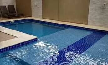 Imagem 4: JOINVILLE - RESIDENCIAL - SANTO ANTONIO