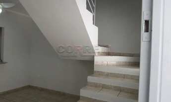 Imagem 3: Araçatuba - Casa de Condomínio - Umuarama