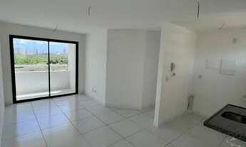 Imagem 2: Apt sunsert,230mil /ac finan