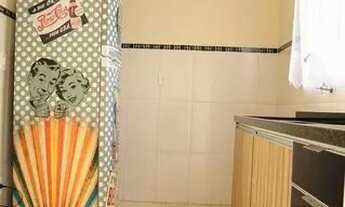 Imagem 4: Casa para Venda em Santana de Parnaíba, Chácara do Solar II (Fazendinha), 3 dormitórios, 1