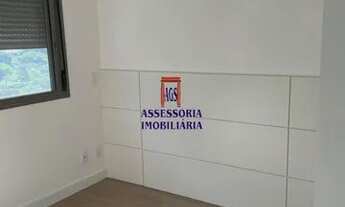 Imagem 3: Apartamento Novo para Alugar com 1 quarto na Vila Guarani ,São Paulo -SP