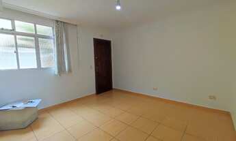 Imagem 3: Apartamento com 2 dormitórios para alugar, 48 m² por R$950/mês - Uberaba - Curitiba/PR