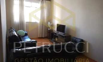 Imagem 3: Apartamento - Centro - Campinas