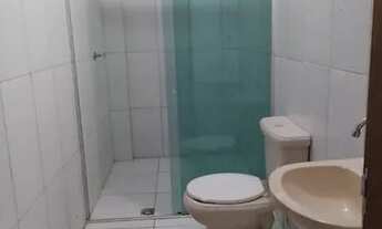 Imagem 5: Alugo casa bem localizada