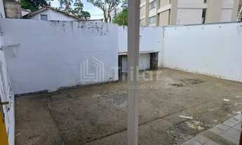 Imagem 5: Excelente ponto comercial de 240 metros todo reformado em plena avenida movimentada. Venha